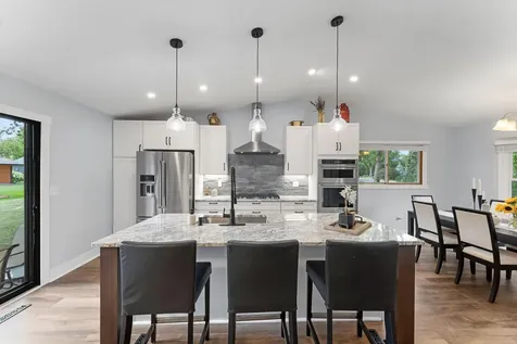 9791 Ives Lane N Maple Grove MN 55369