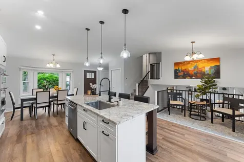 9791 Ives Lane N Maple Grove MN 55369