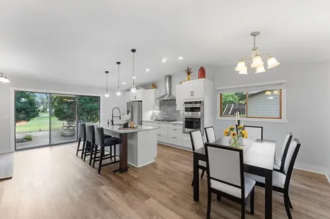 9791 Ives Lane N Maple Grove MN 55369