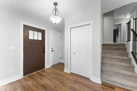 9791 Ives Lane N Maple Grove MN 55369