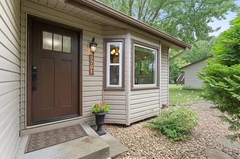9791 Ives Lane N Maple Grove MN 55369