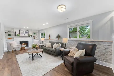 9791 Ives Lane N Maple Grove MN 55369