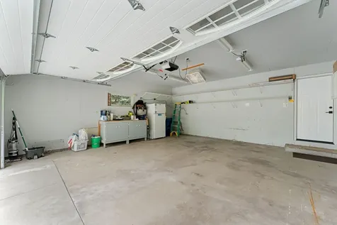 9791 Ives Lane N Maple Grove MN 55369