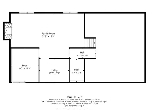 9791 Ives Lane N Maple Grove MN 55369