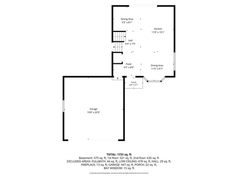 9791 Ives Lane N Maple Grove MN 55369