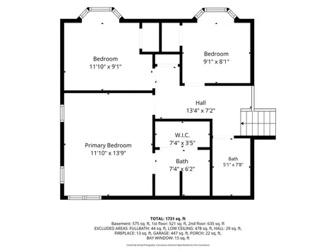 9791 Ives Lane N Maple Grove MN 55369