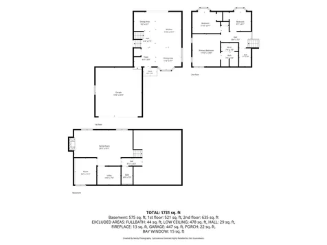 9791 Ives Lane N Maple Grove MN 55369