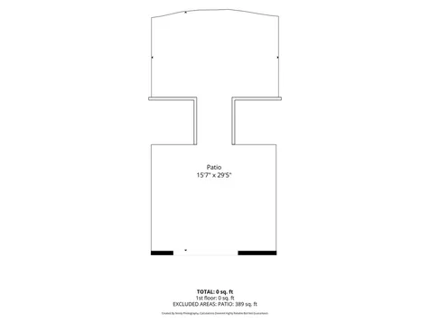 9791 Ives Lane N Maple Grove MN 55369