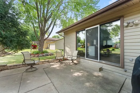 9791 Ives Lane N Maple Grove MN 55369