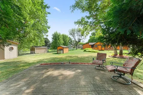 9791 Ives Lane N Maple Grove MN 55369