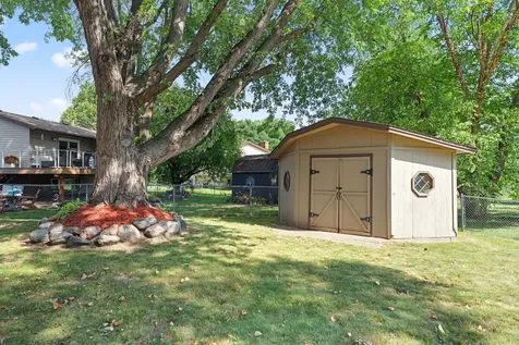 9791 Ives Lane N Maple Grove MN 55369