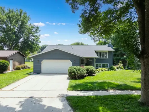 1114 34th Street NW Rochester MN 55901
