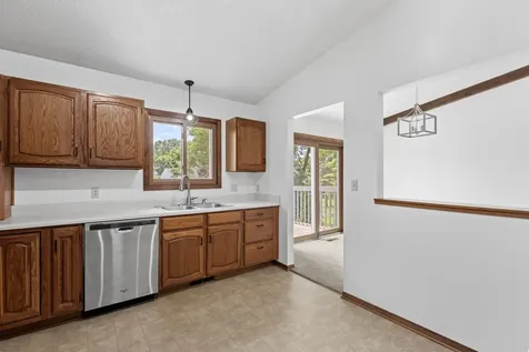 1114 34th Street NW Rochester MN 55901