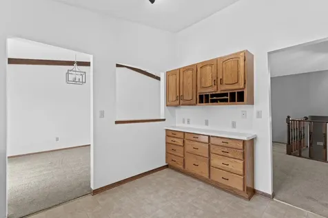 1114 34th Street NW Rochester MN 55901