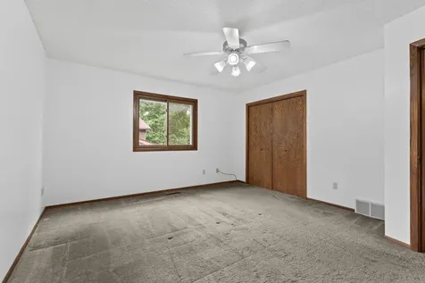 1114 34th Street NW Rochester MN 55901