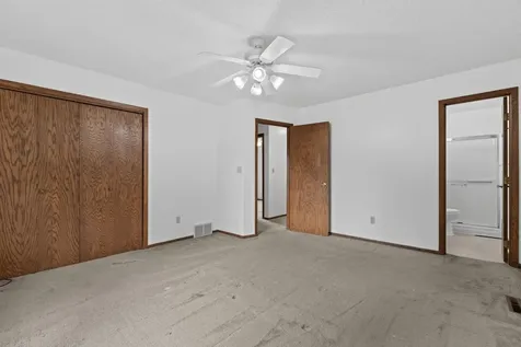 1114 34th Street NW Rochester MN 55901