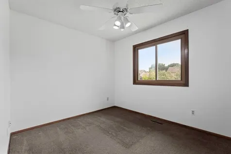 1114 34th Street NW Rochester MN 55901