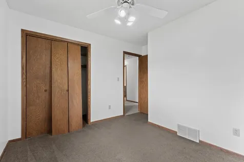1114 34th Street NW Rochester MN 55901