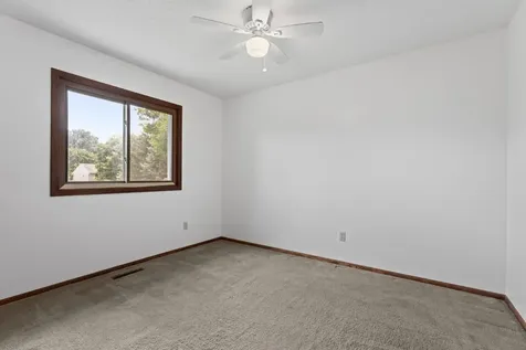 1114 34th Street NW Rochester MN 55901