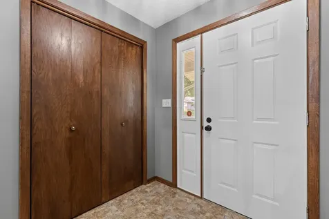 1114 34th Street NW Rochester MN 55901