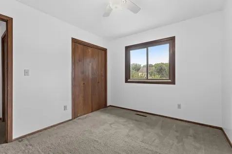 1114 34th Street NW Rochester MN 55901