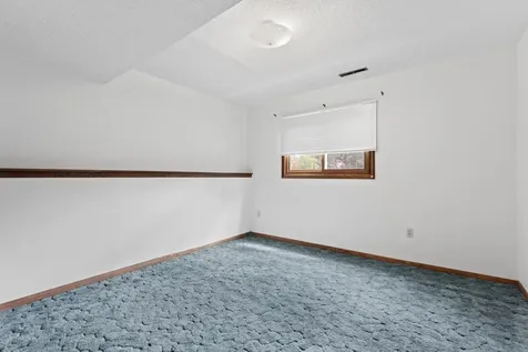 1114 34th Street NW Rochester MN 55901
