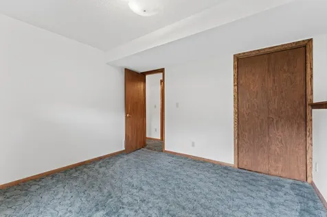 1114 34th Street NW Rochester MN 55901
