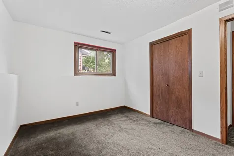 1114 34th Street NW Rochester MN 55901