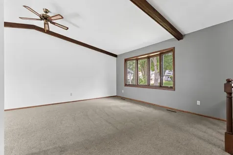 1114 34th Street NW Rochester MN 55901