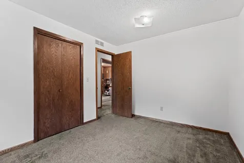 1114 34th Street NW Rochester MN 55901
