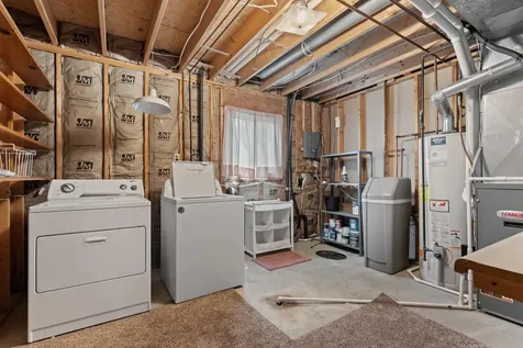 1114 34th Street NW Rochester MN 55901