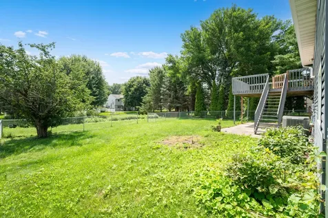 1114 34th Street NW Rochester MN 55901