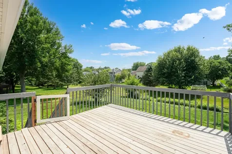 1114 34th Street NW Rochester MN 55901