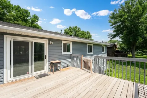 1114 34th Street NW Rochester MN 55901