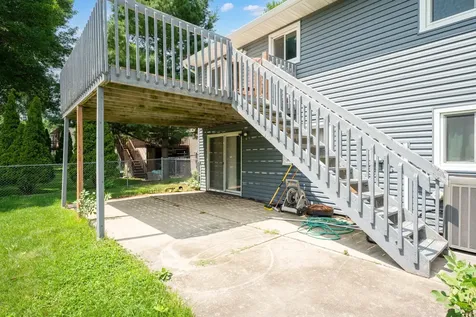1114 34th Street NW Rochester MN 55901