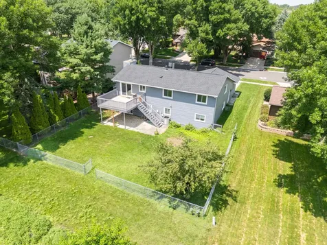 1114 34th Street NW Rochester MN 55901