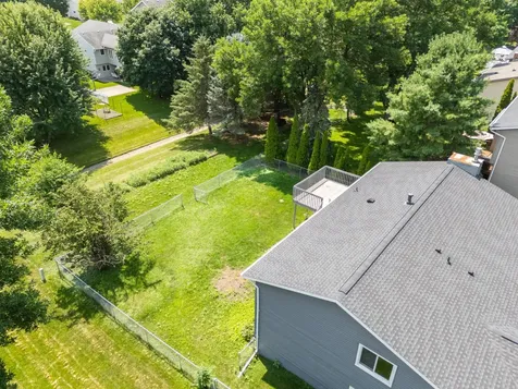 1114 34th Street NW Rochester MN 55901