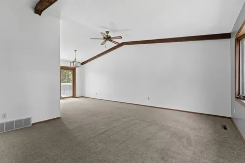 1114 34th Street NW Rochester MN 55901