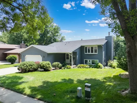 1114 34th Street NW Rochester MN 55901