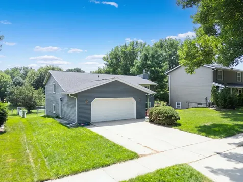 1114 34th Street NW Rochester MN 55901