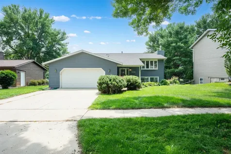 1114 34th Street NW Rochester MN 55901