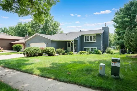 1114 34th Street NW Rochester MN 55901