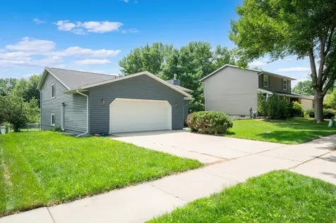 1114 34th Street NW Rochester MN 55901