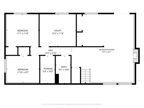 1114 34th Street NW Rochester MN 55901