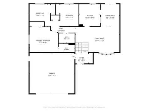 1114 34th Street NW Rochester MN 55901