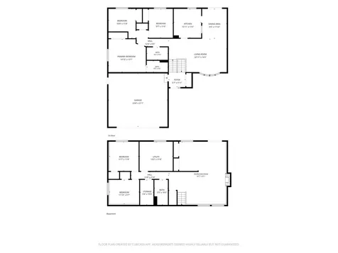 1114 34th Street NW Rochester MN 55901
