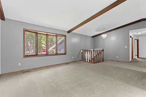 1114 34th Street NW Rochester MN 55901