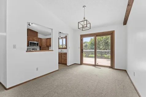1114 34th Street NW Rochester MN 55901