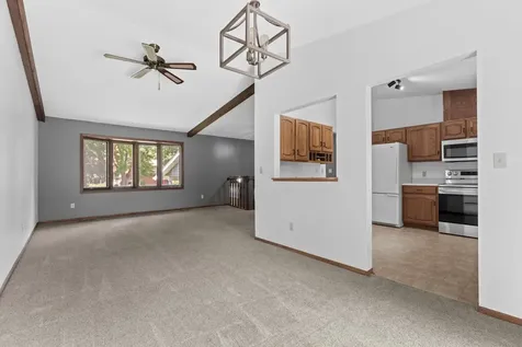 1114 34th Street NW Rochester MN 55901