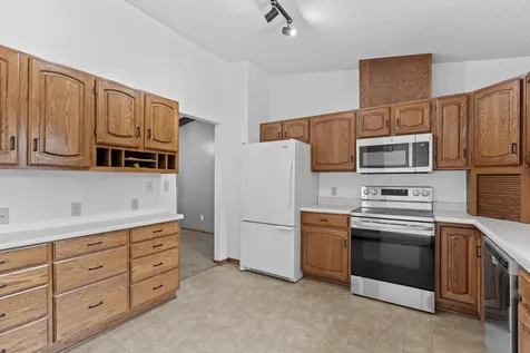 1114 34th Street NW Rochester MN 55901